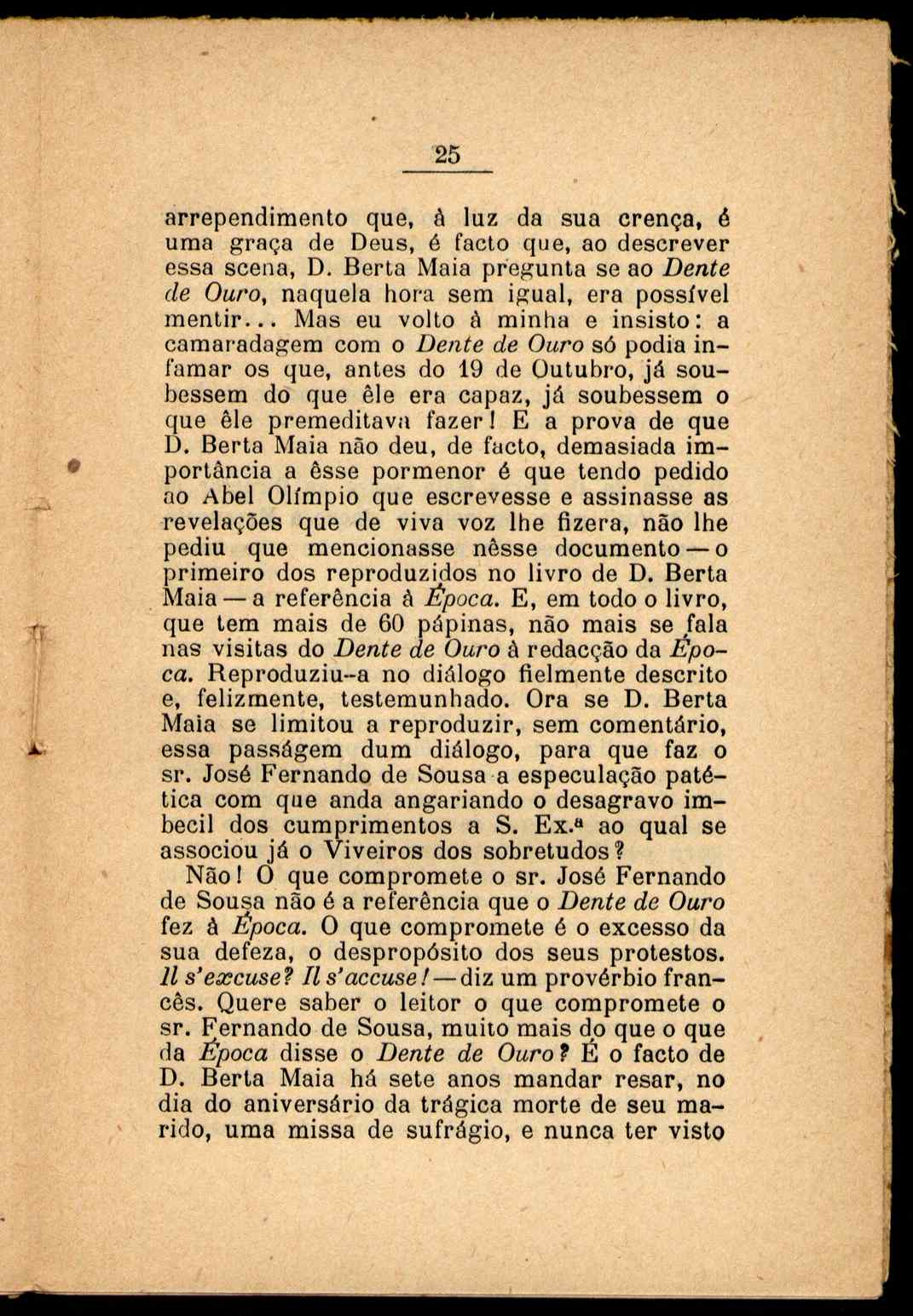 09778.003- pag.25