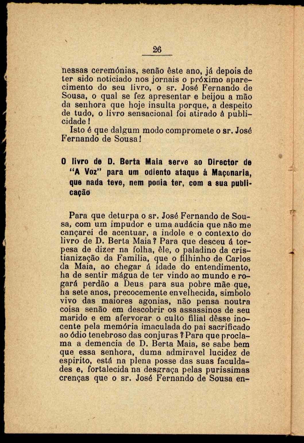 09778.003- pag.26