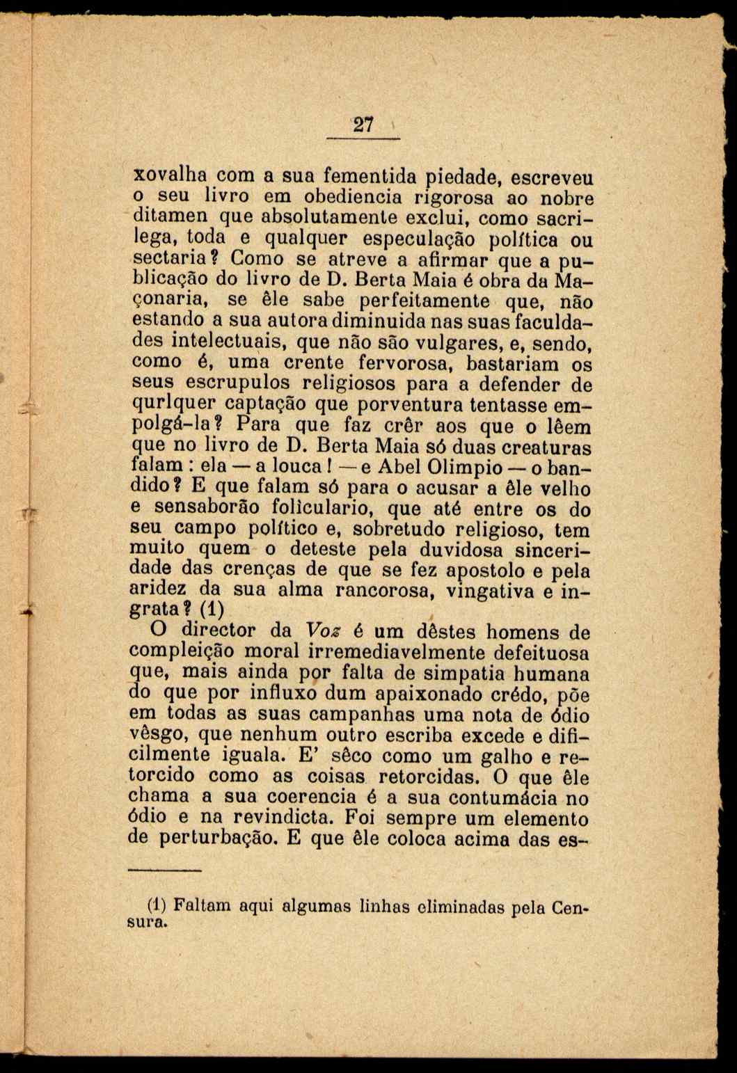 09778.003- pag.27