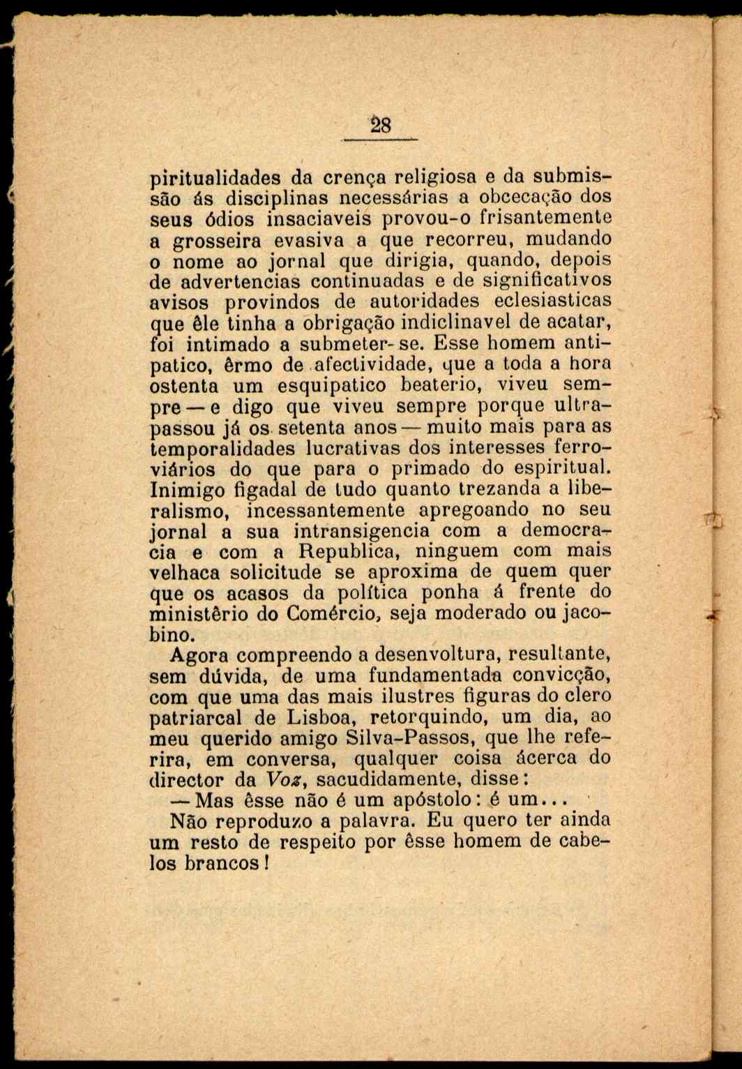 09778.003- pag.28