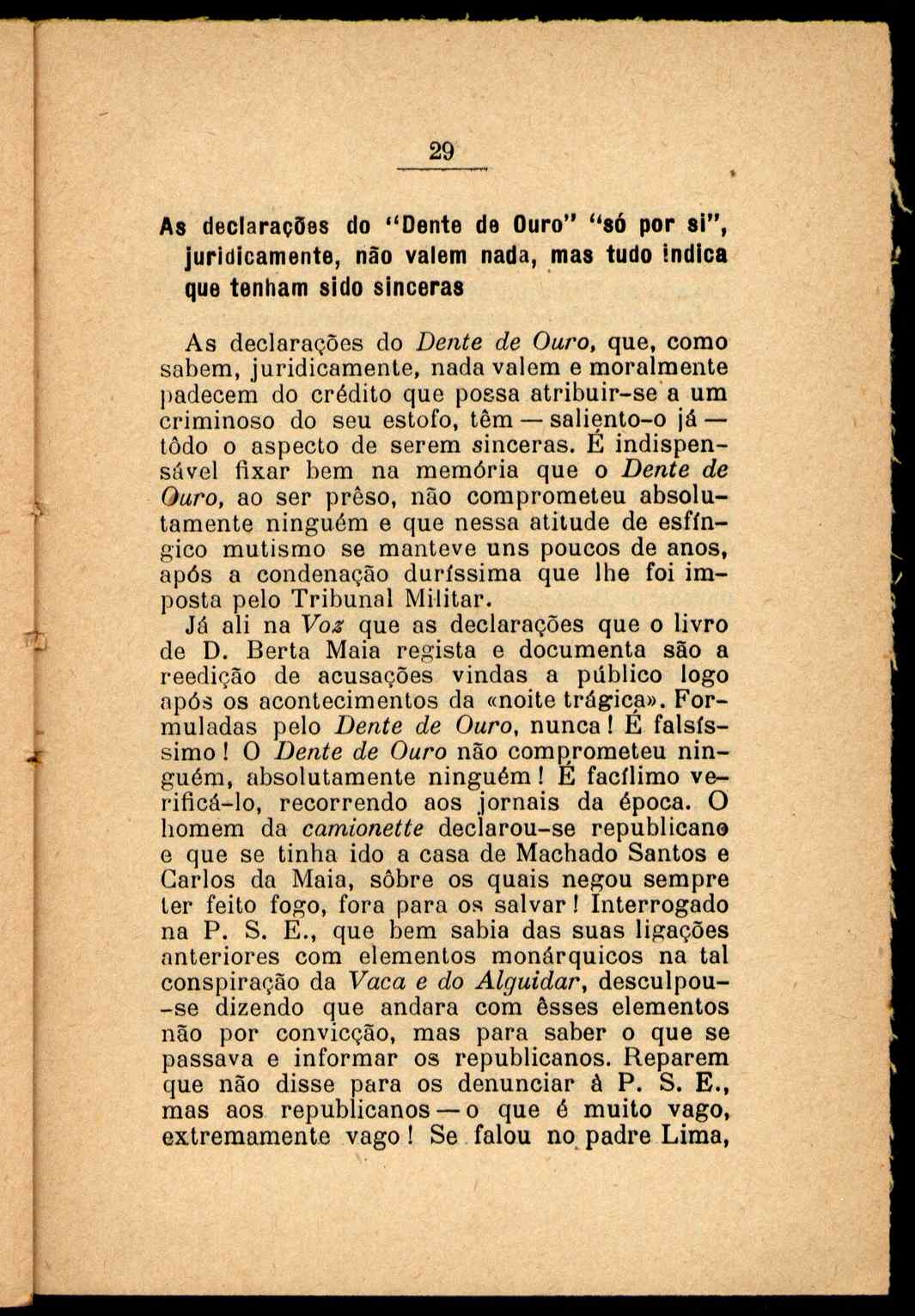 09778.003- pag.29
