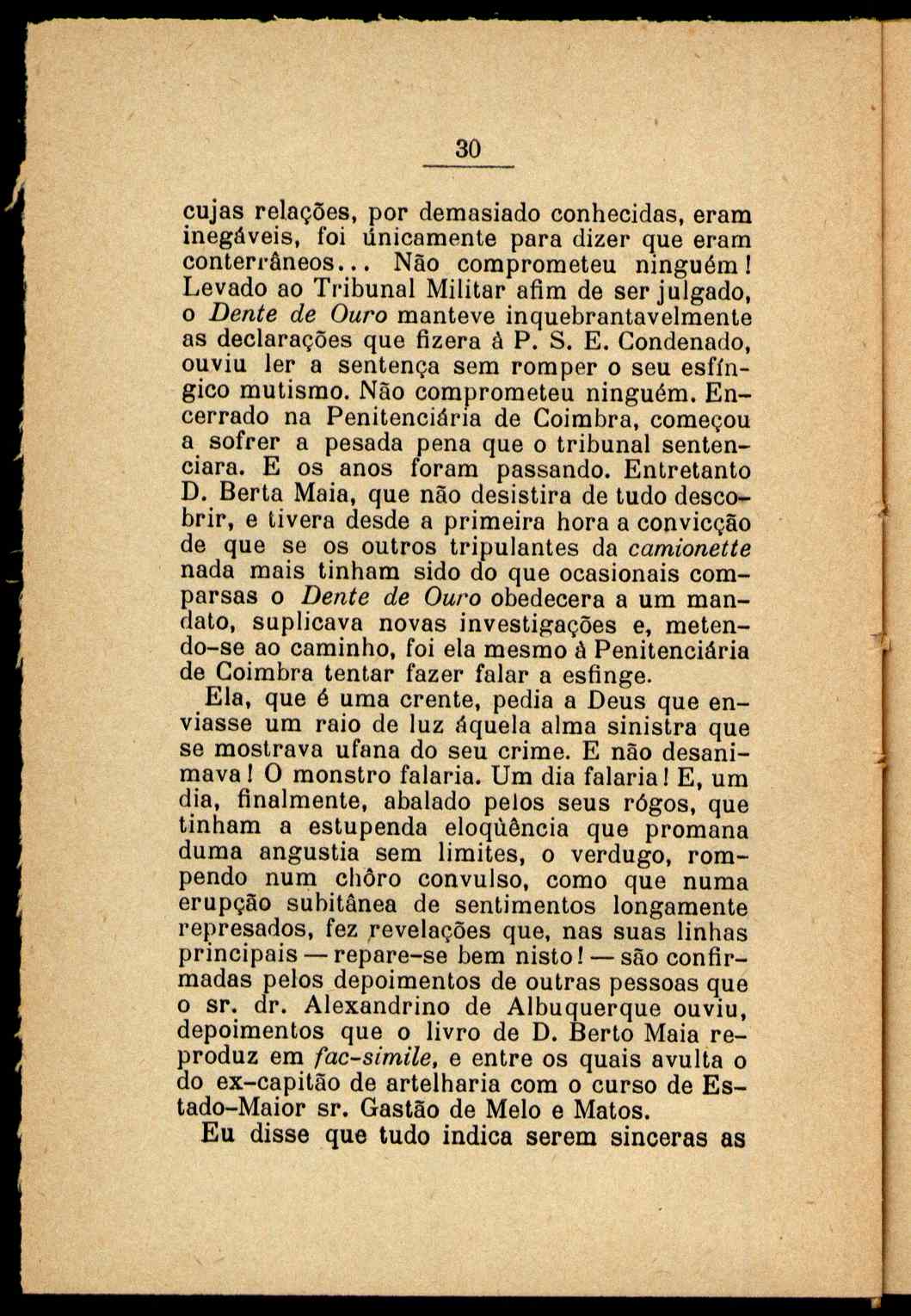 09778.003- pag.30