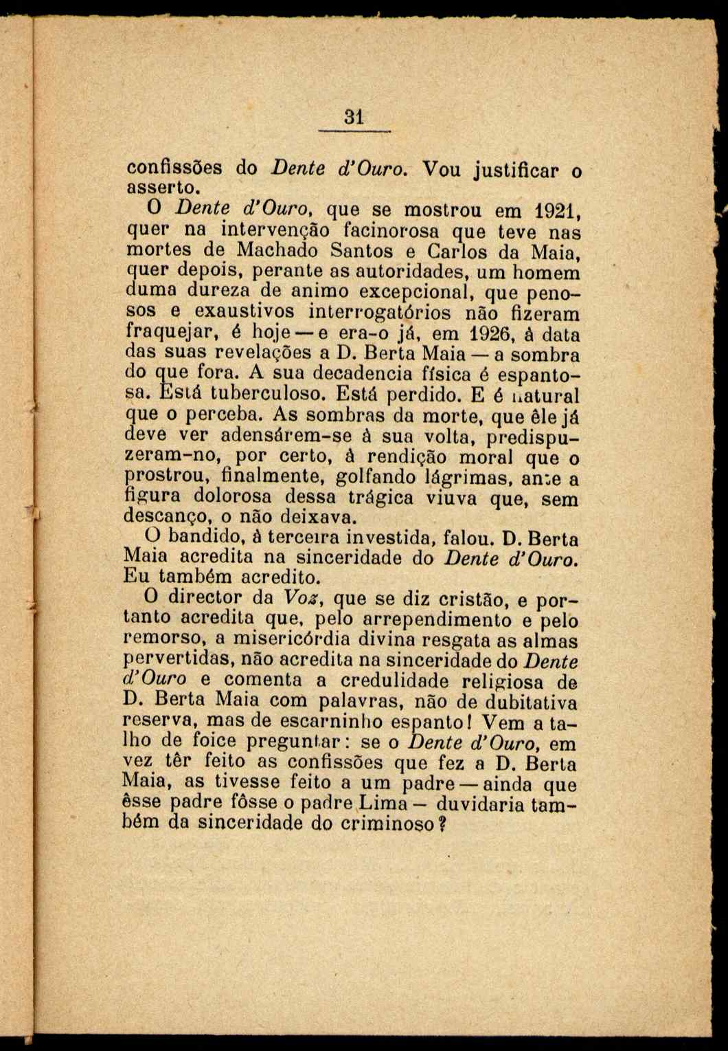 09778.003- pag.31