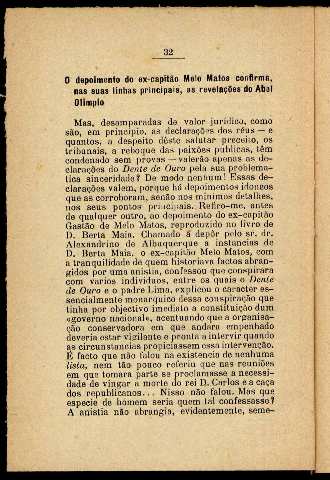 09778.003- pag.32
