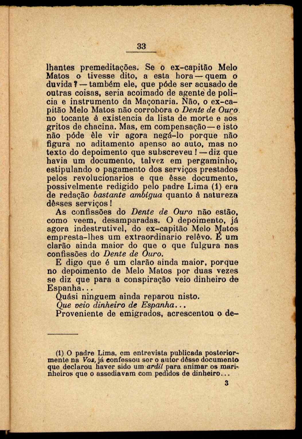 09778.003- pag.33