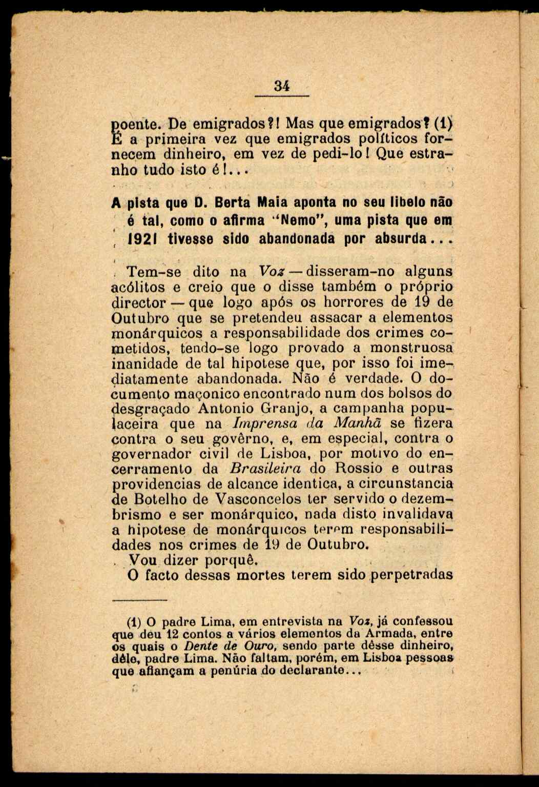 09778.003- pag.34