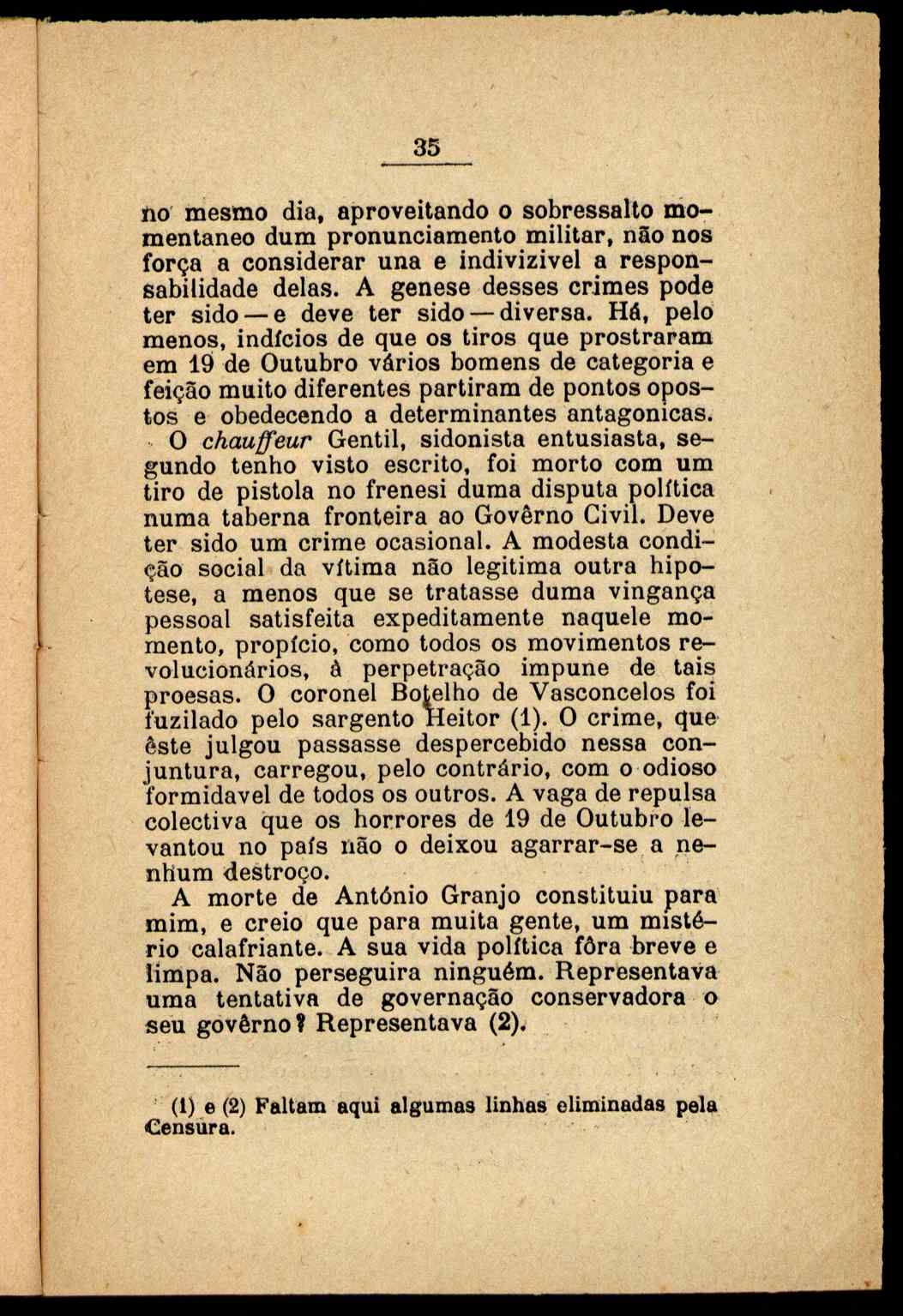 09778.003- pag.35