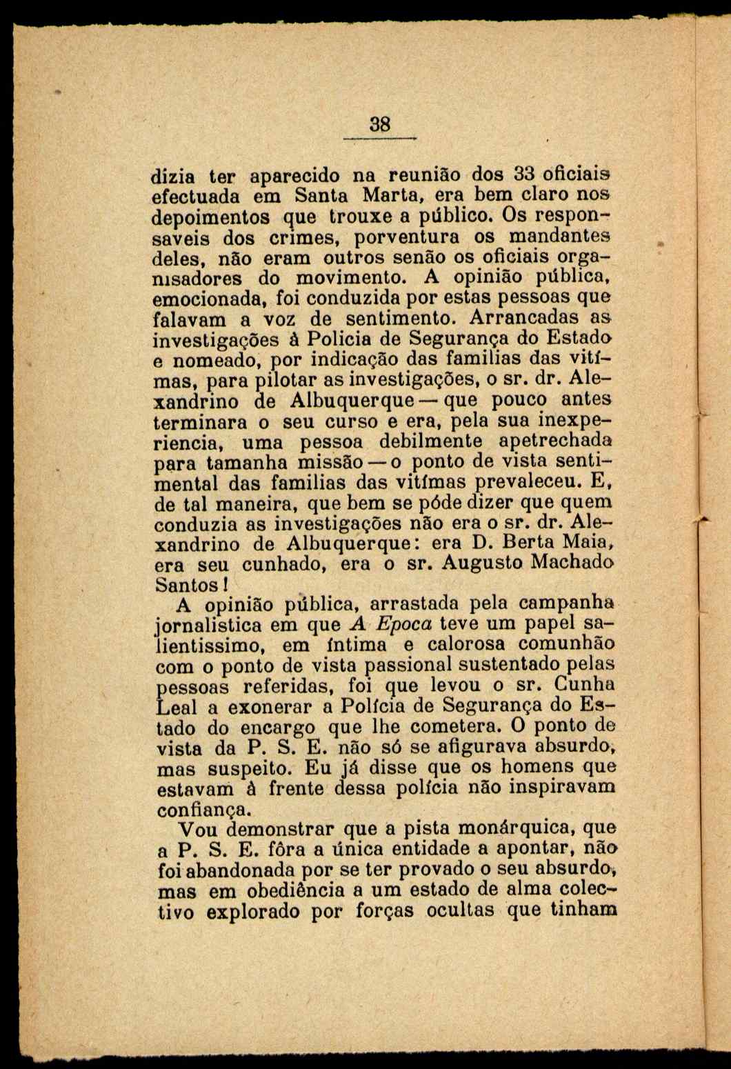 09778.003- pag.38