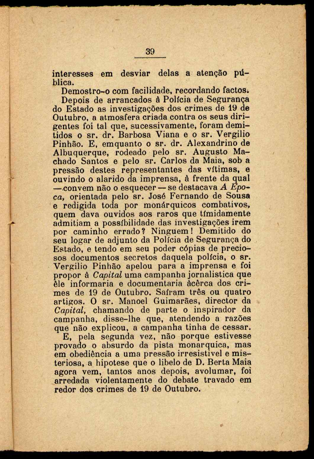 09778.003- pag.39