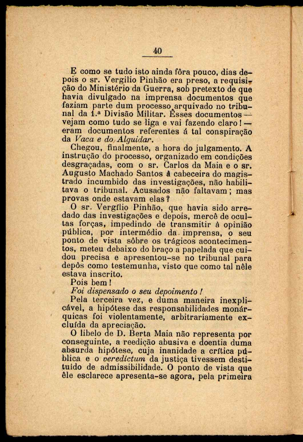 09778.003- pag.40