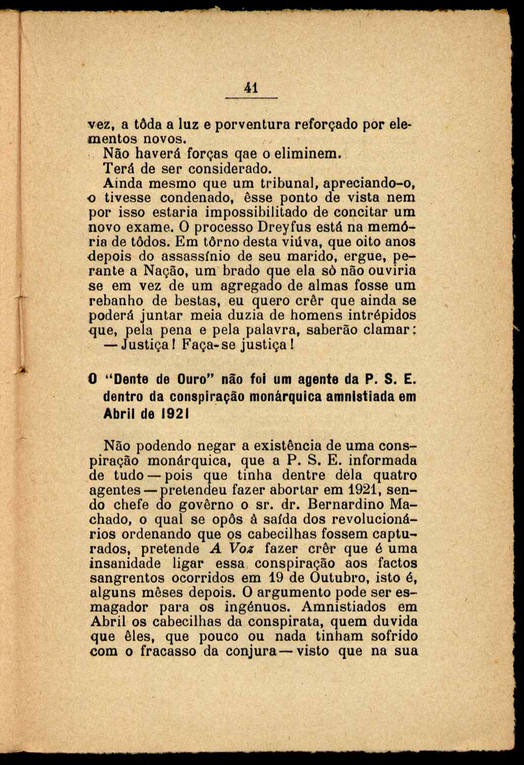 09778.003- pag.41