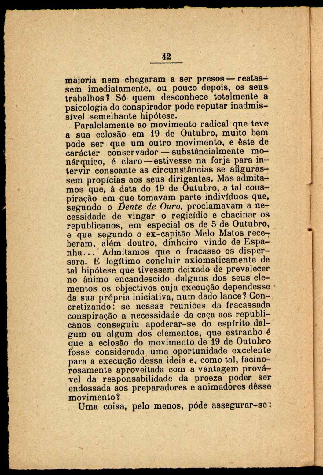 09778.003- pag.42