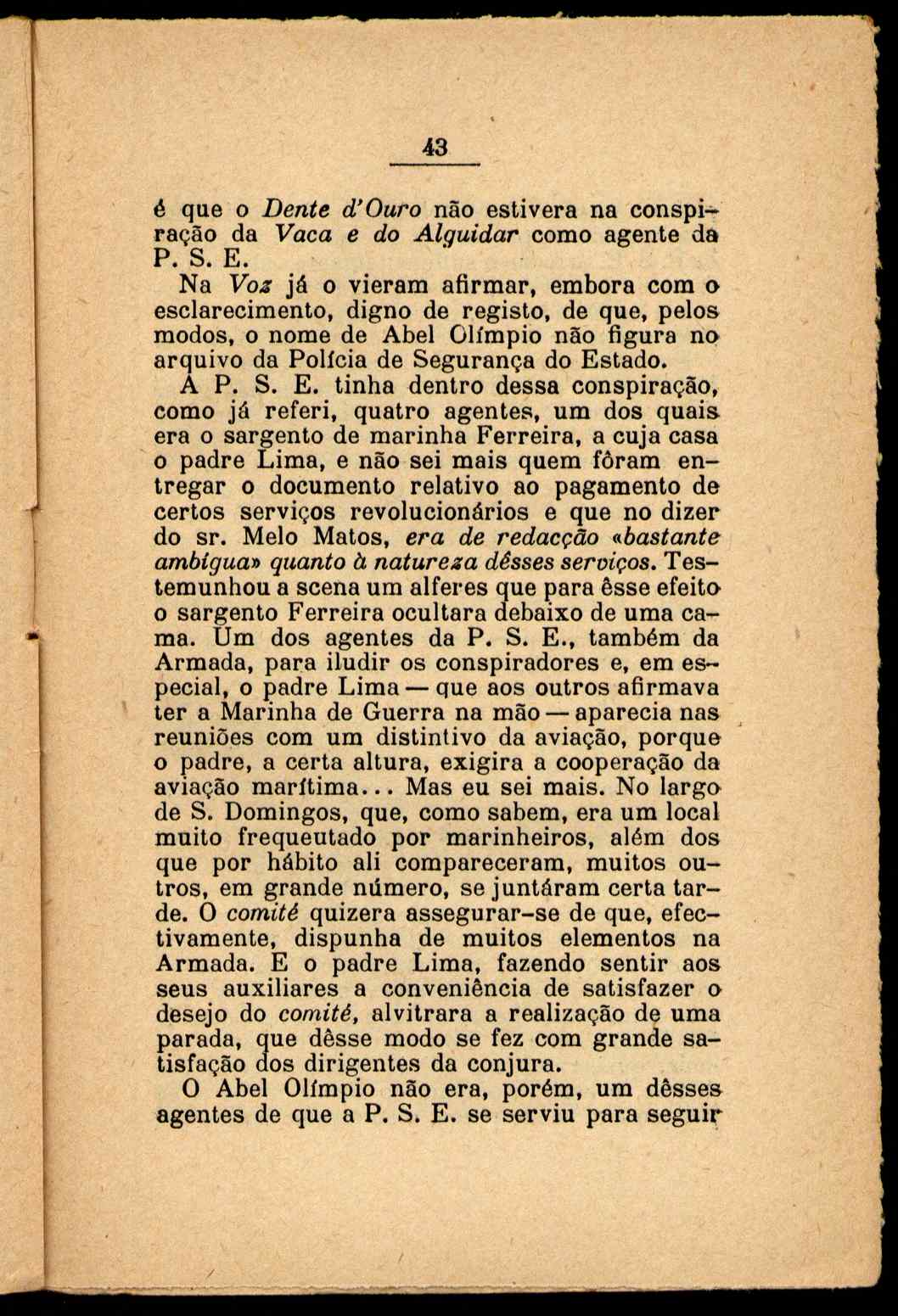 09778.003- pag.43