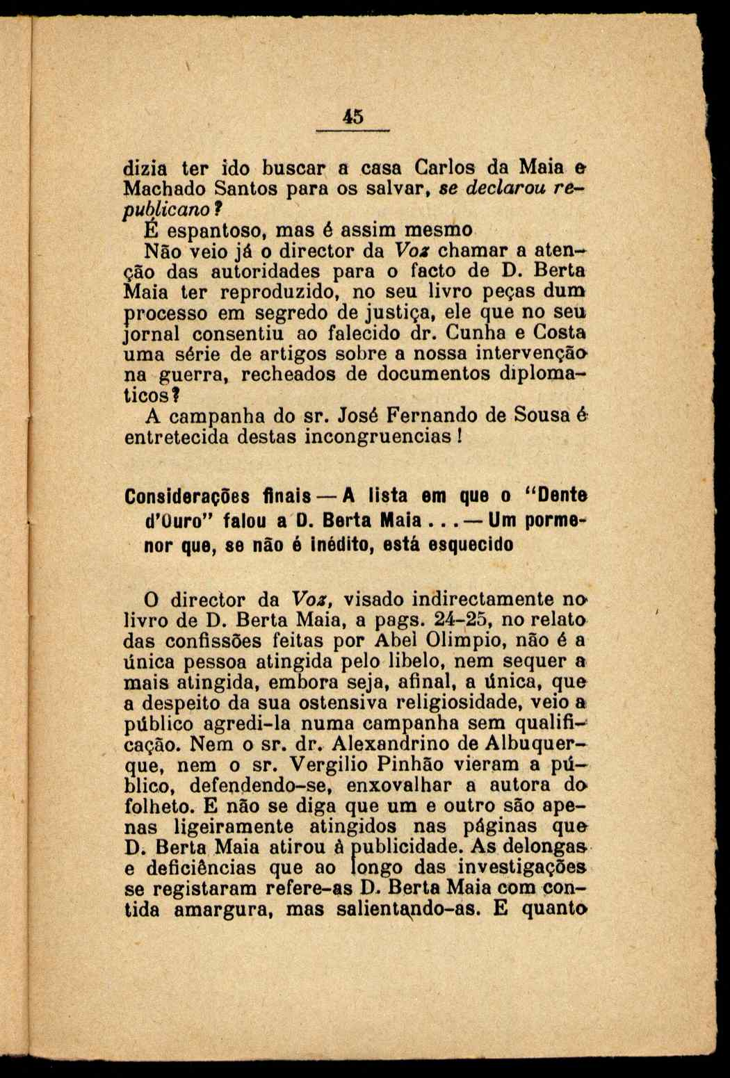 09778.003- pag.45
