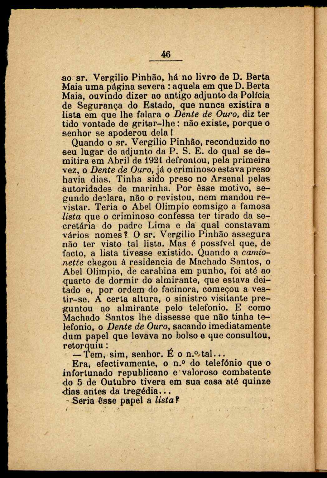 09778.003- pag.46