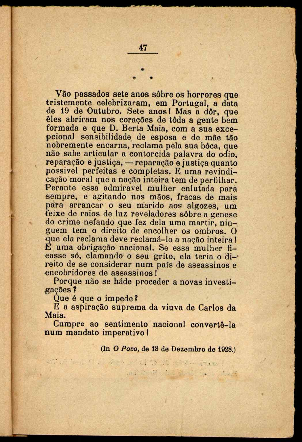 09778.003- pag.47