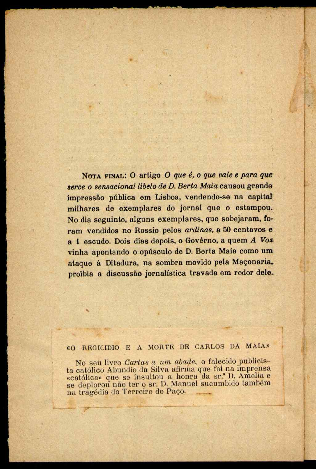 09778.003- pag.48
