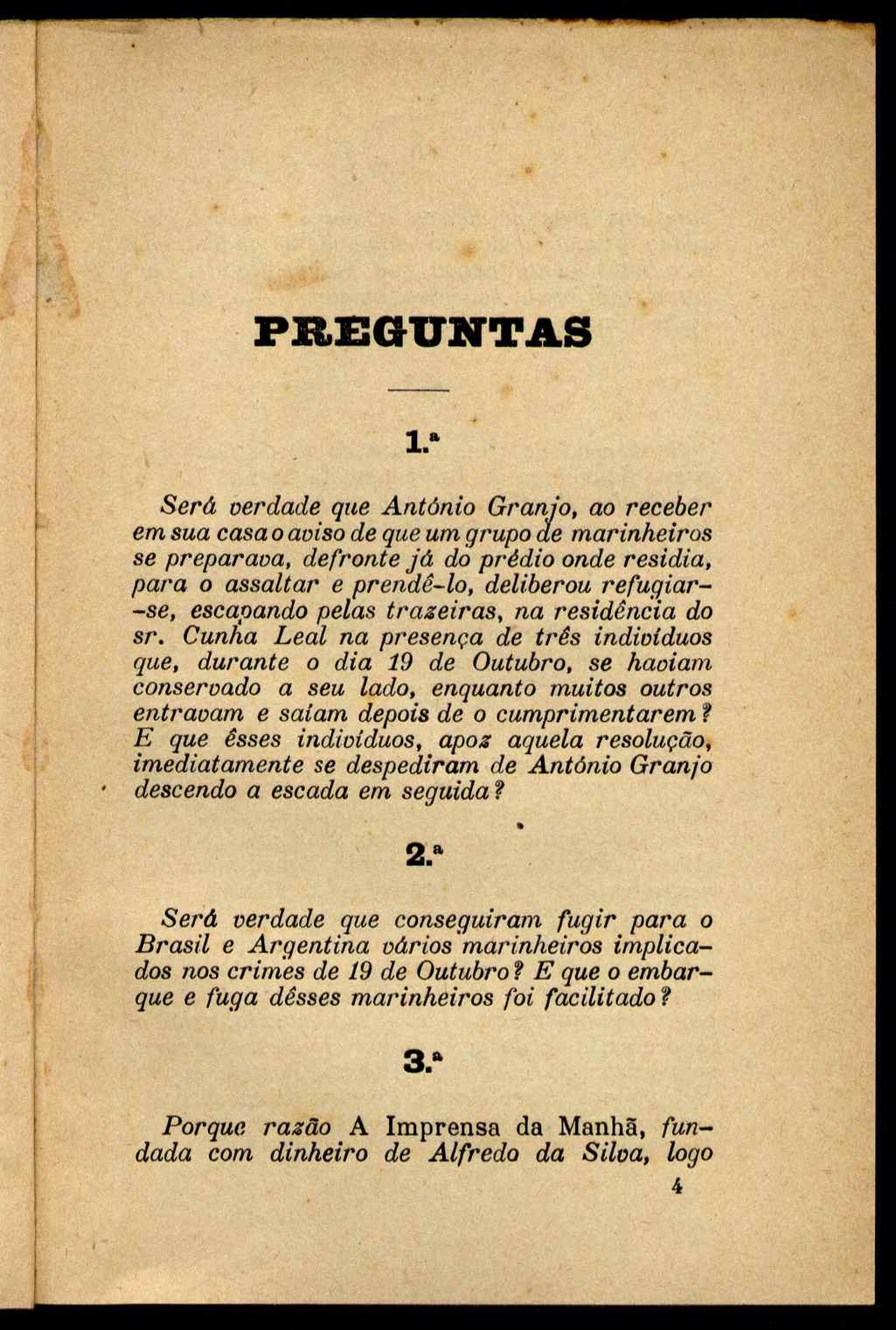 09778.003- pag.49
