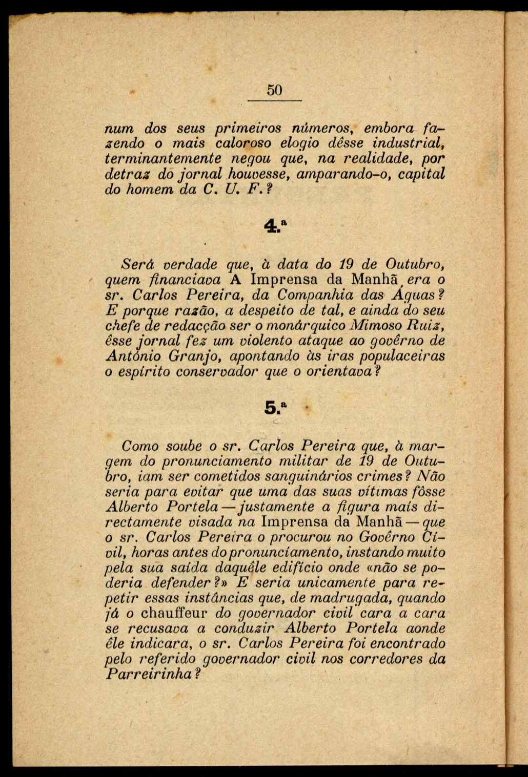 09778.003- pag.50