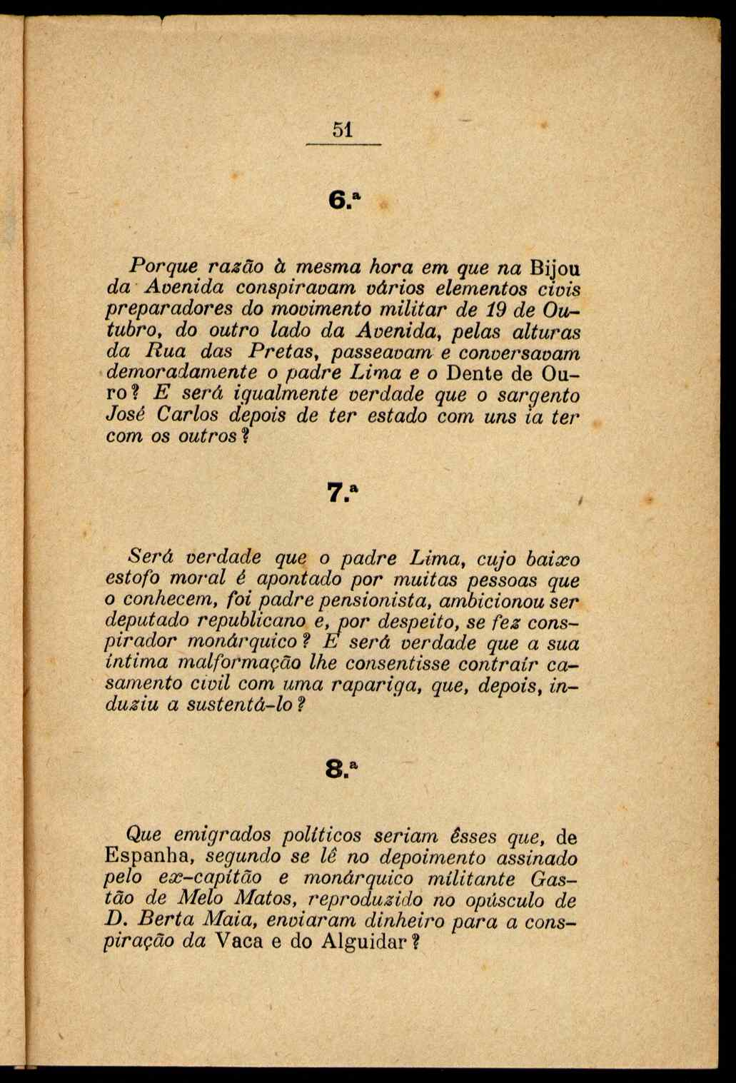 09778.003- pag.51