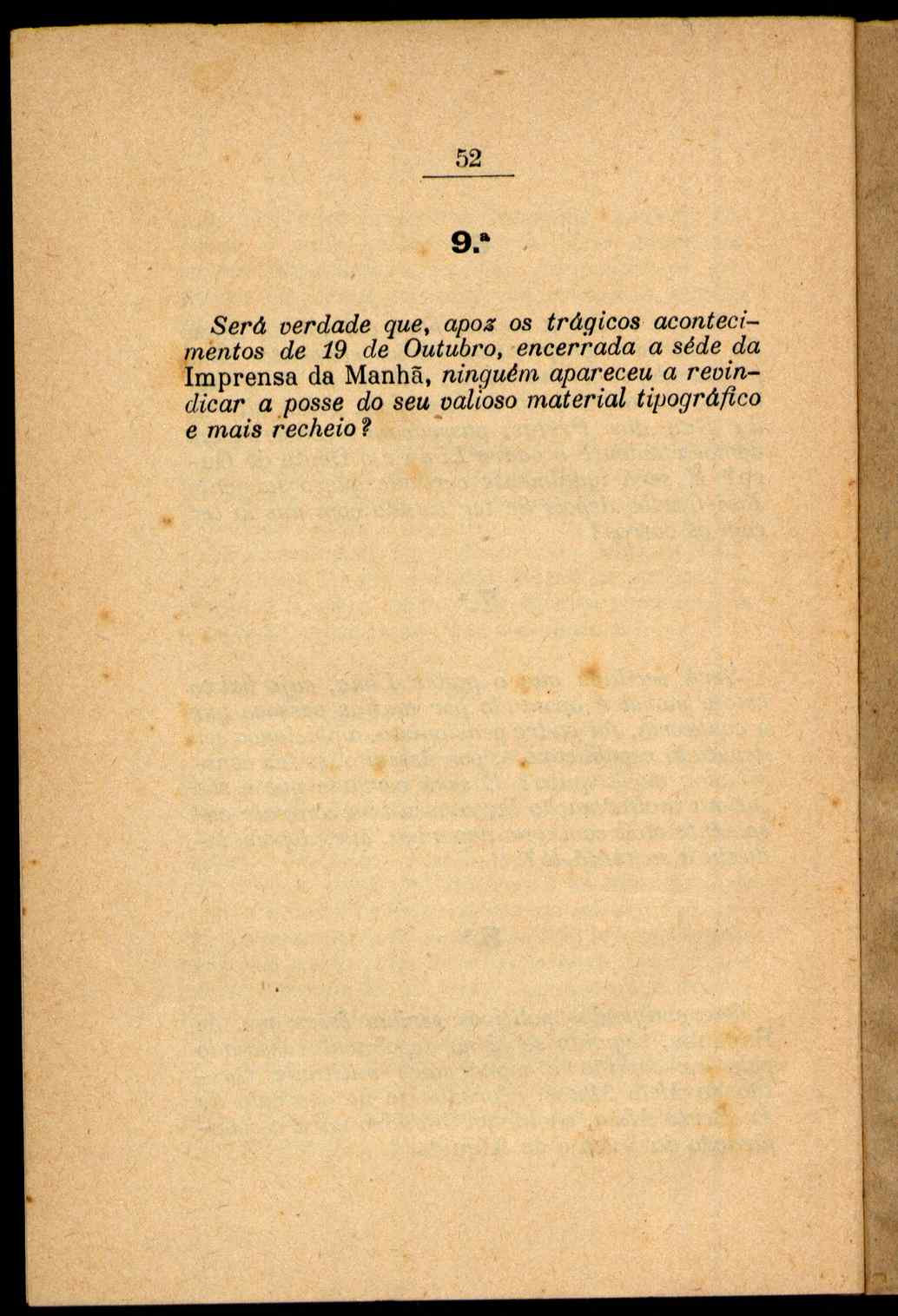 09778.003- pag.52