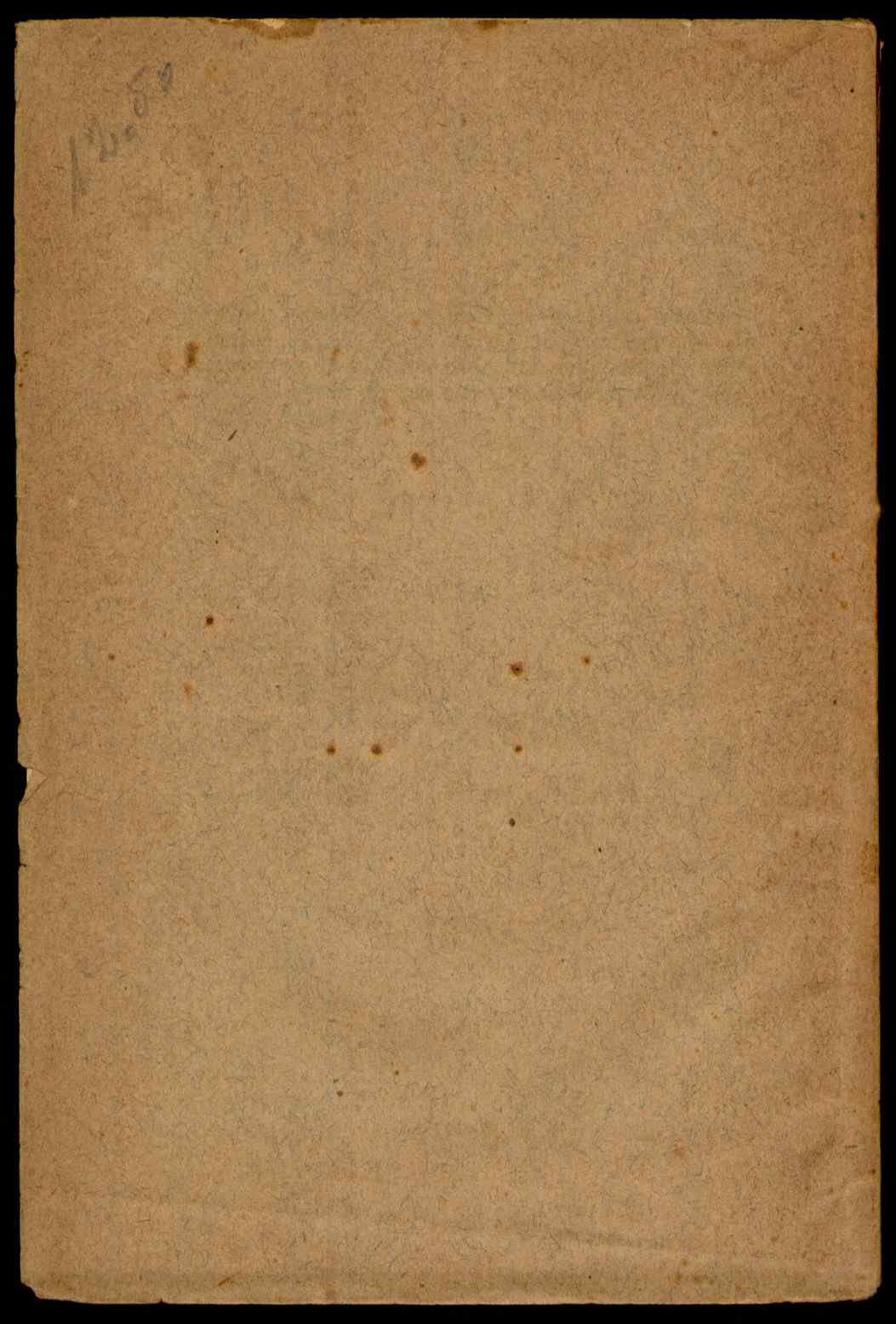 09778.003- pag.53