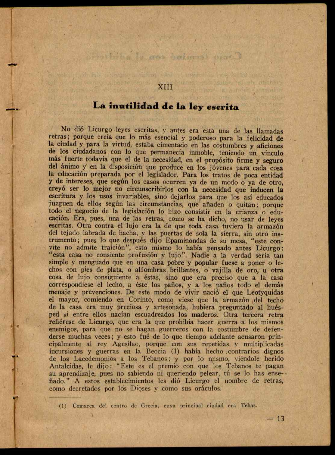 09778.004- pag.13