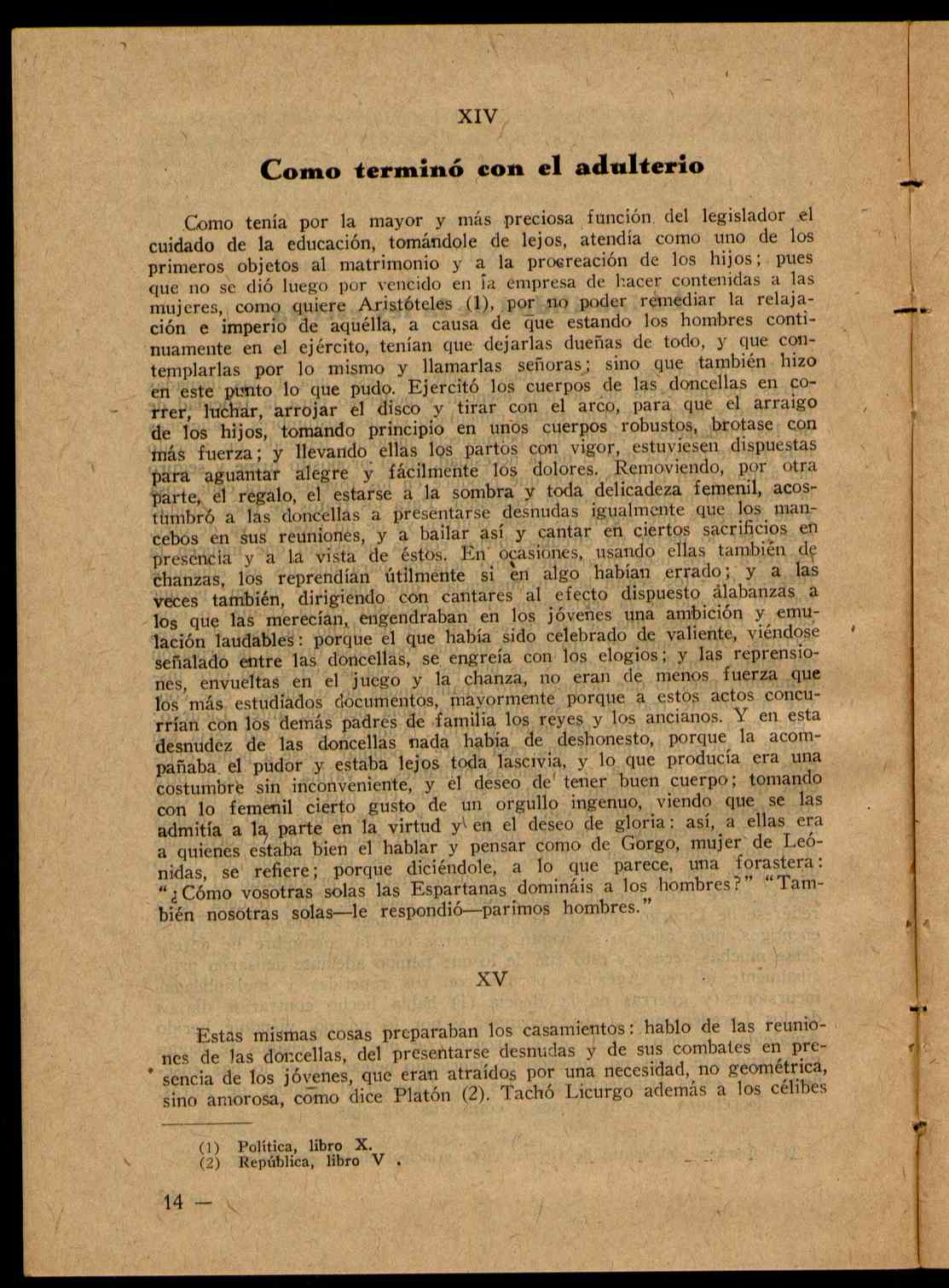 09778.004- pag.14