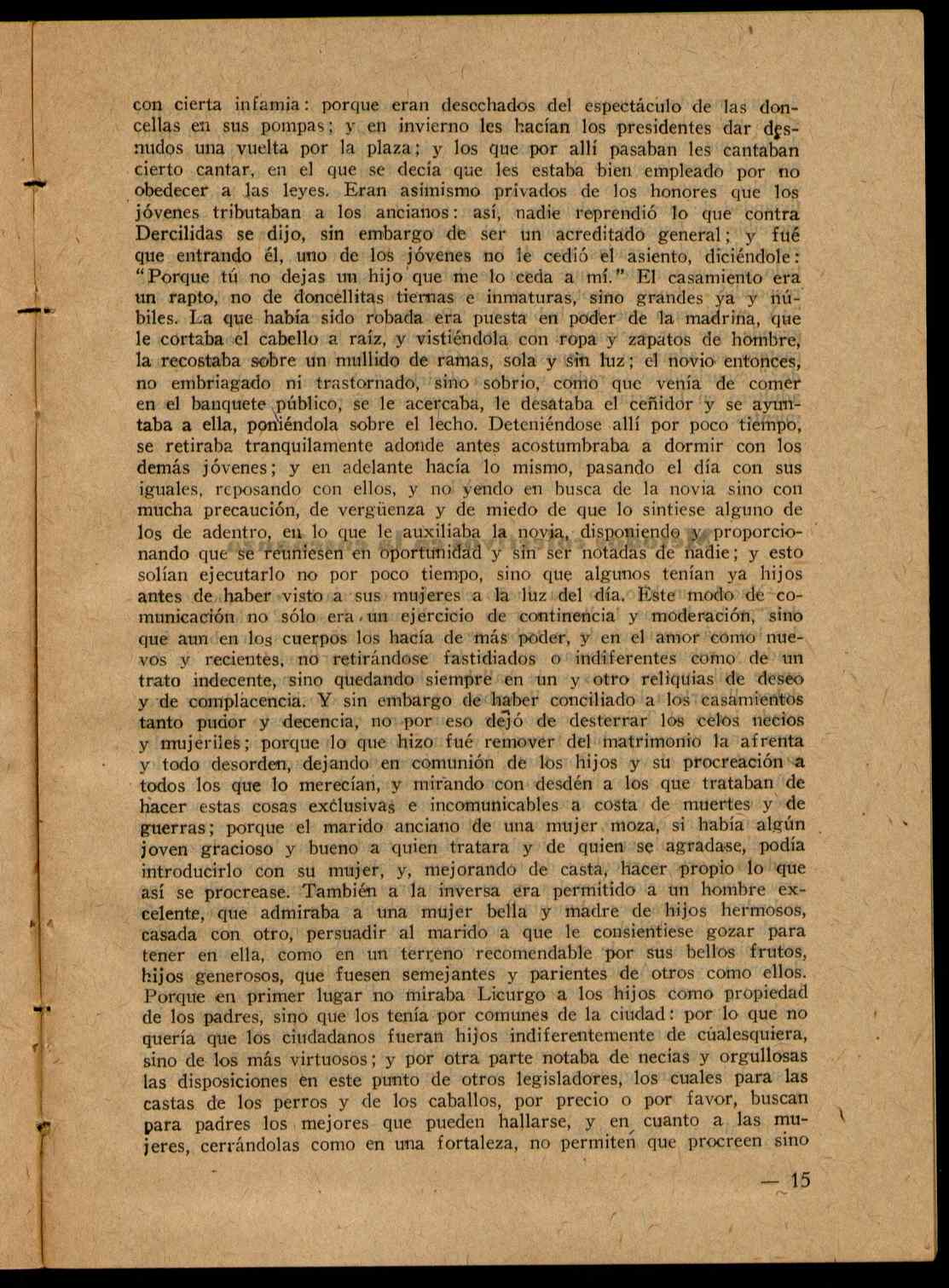 09778.004- pag.15
