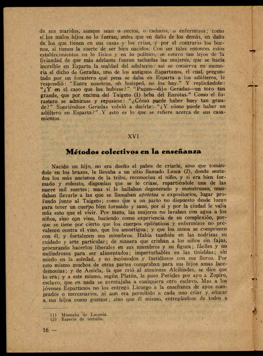09778.004- pag.16
