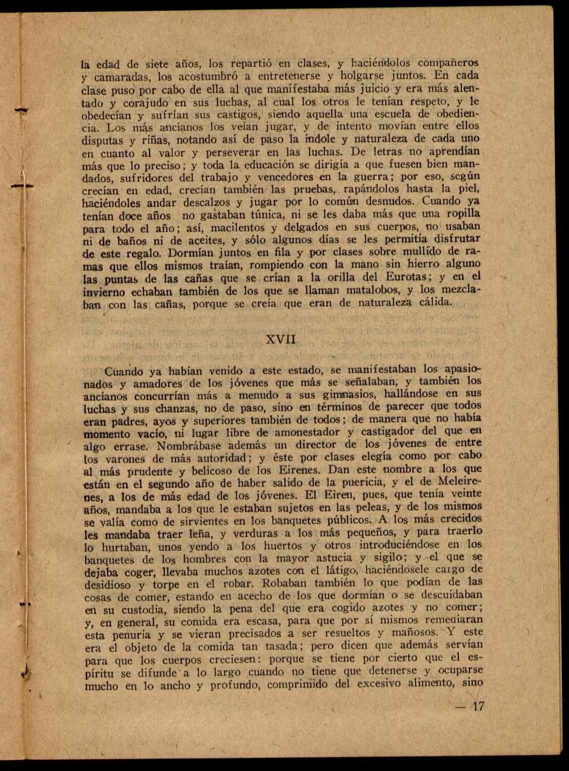 09778.004- pag.17