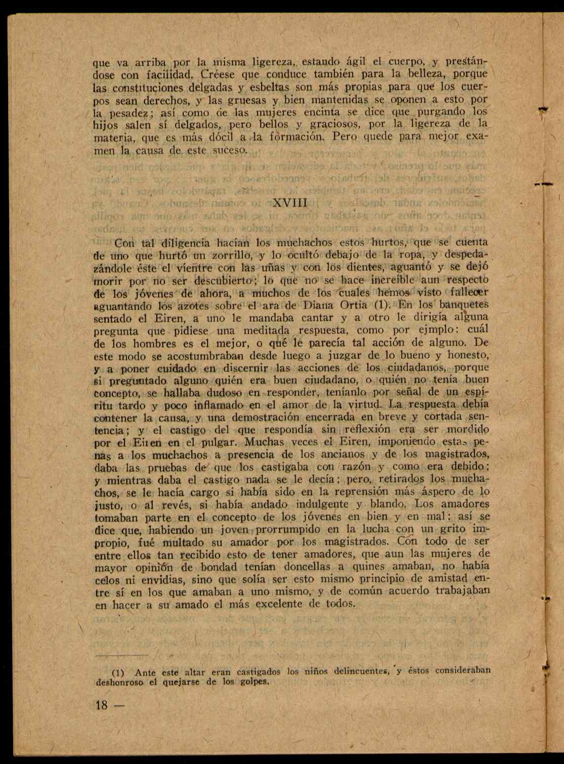 09778.004- pag.18