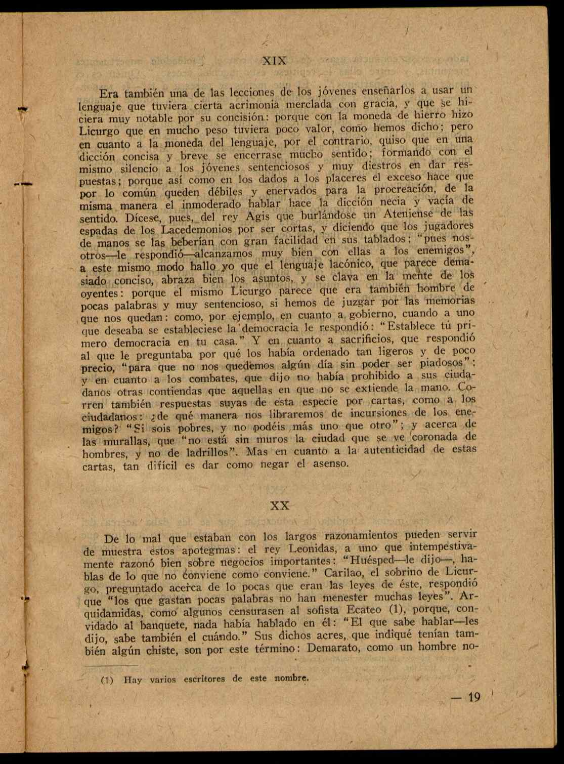 09778.004- pag.19