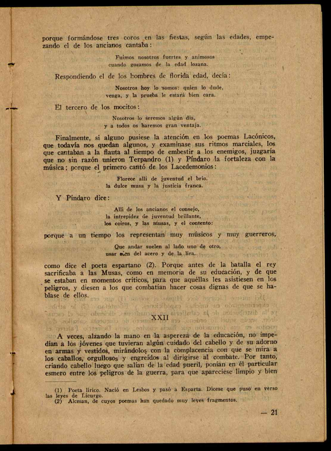 09778.004- pag.21
