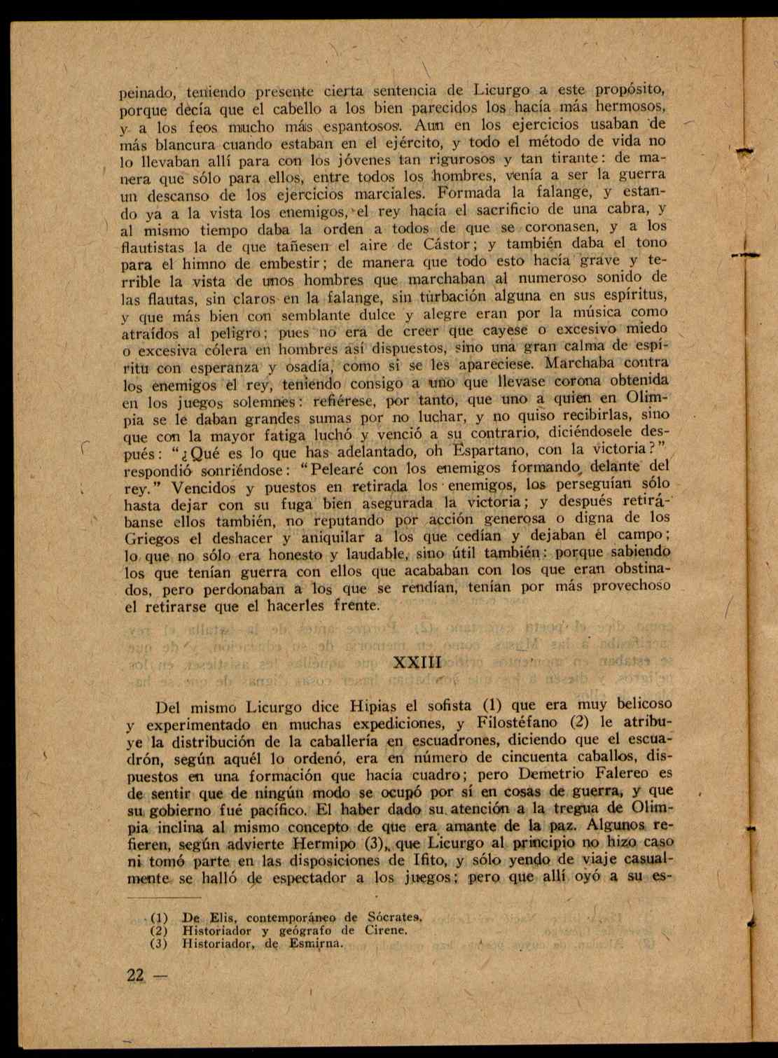 09778.004- pag.22
