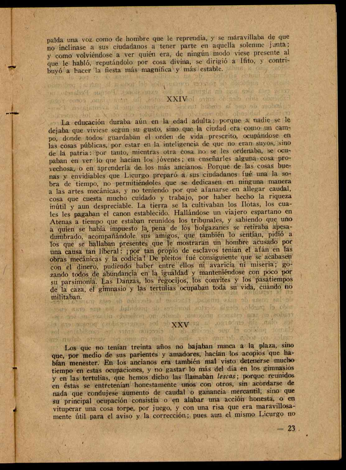 09778.004- pag.23