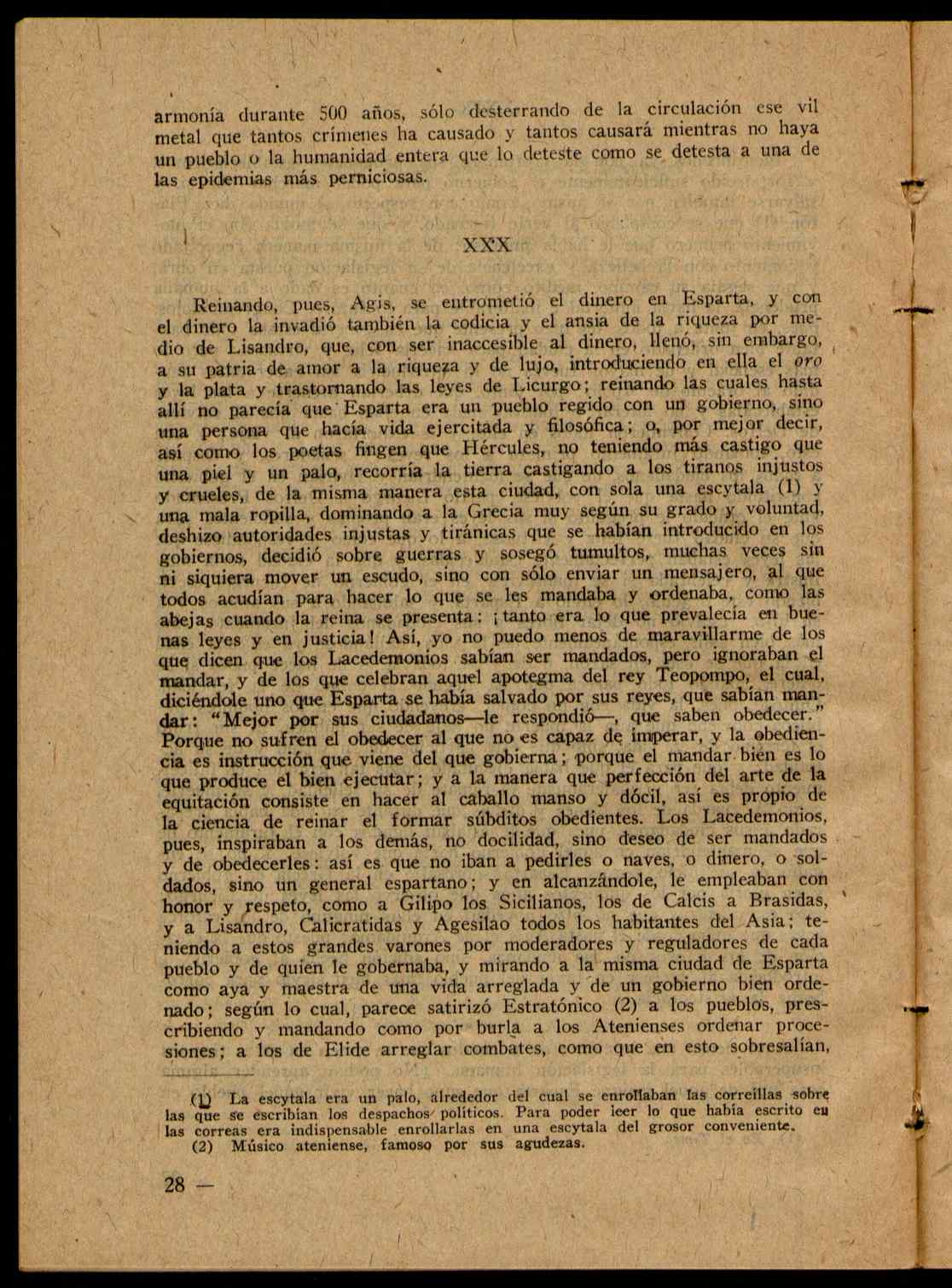 09778.004- pag.28