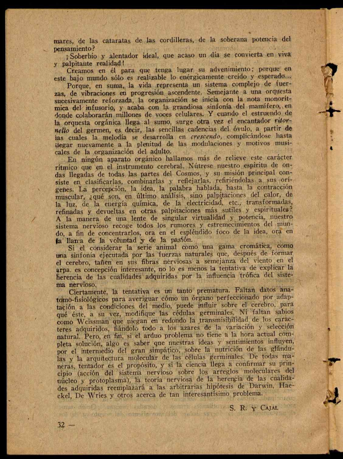 09778.004- pag.32