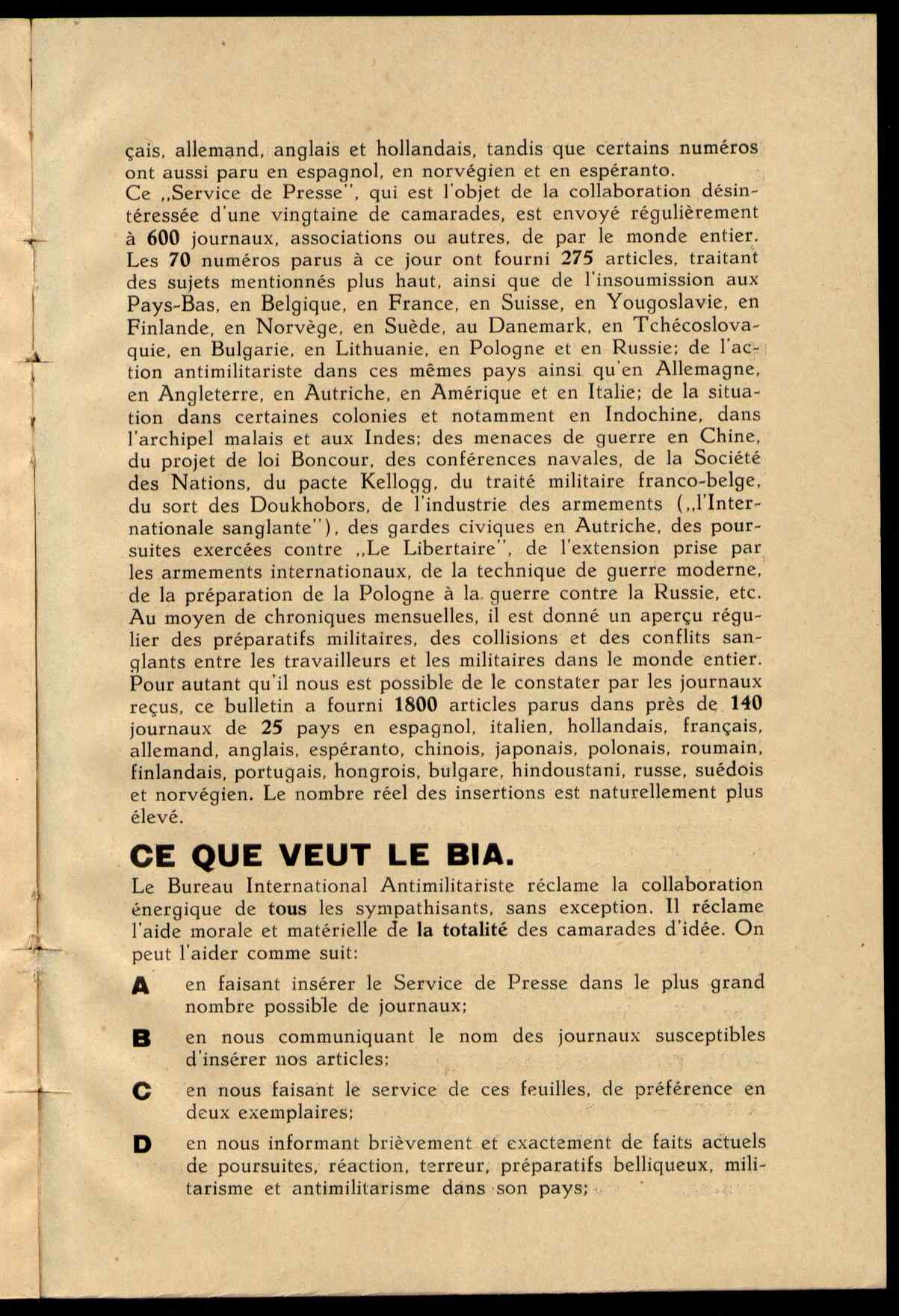 09778.005- pag.8