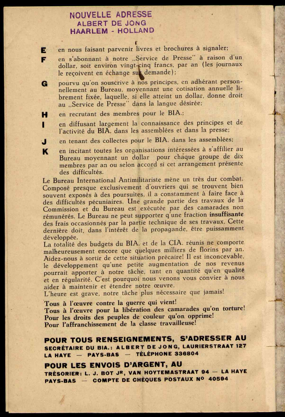 09778.005- pag.9