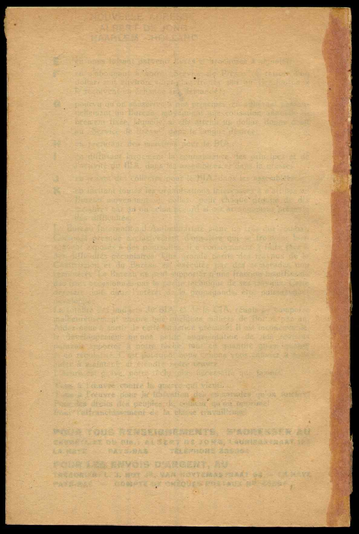 09778.005- pag.10
