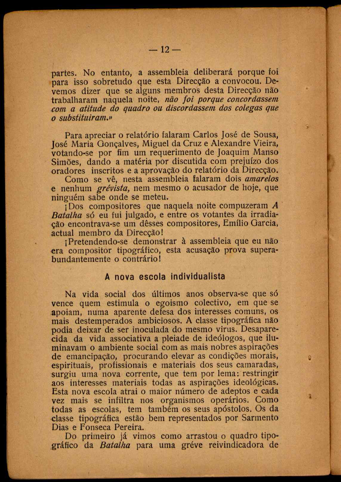 09778.006- pag.11