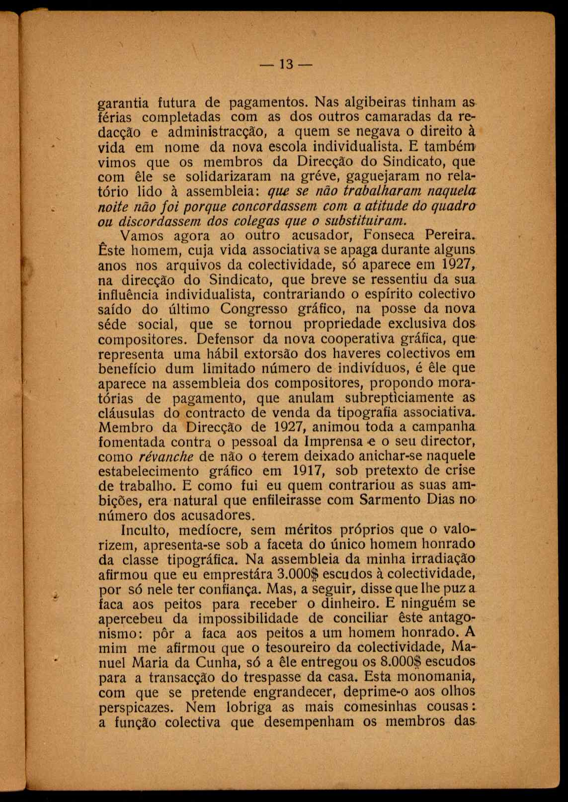 09778.006- pag.12
