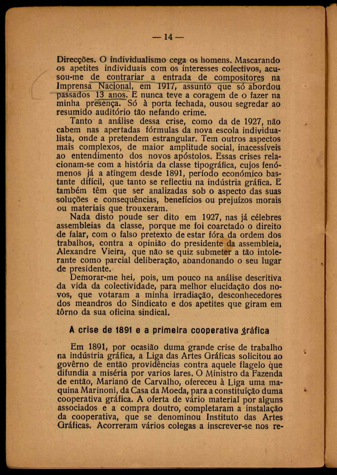 09778.006- pag.13