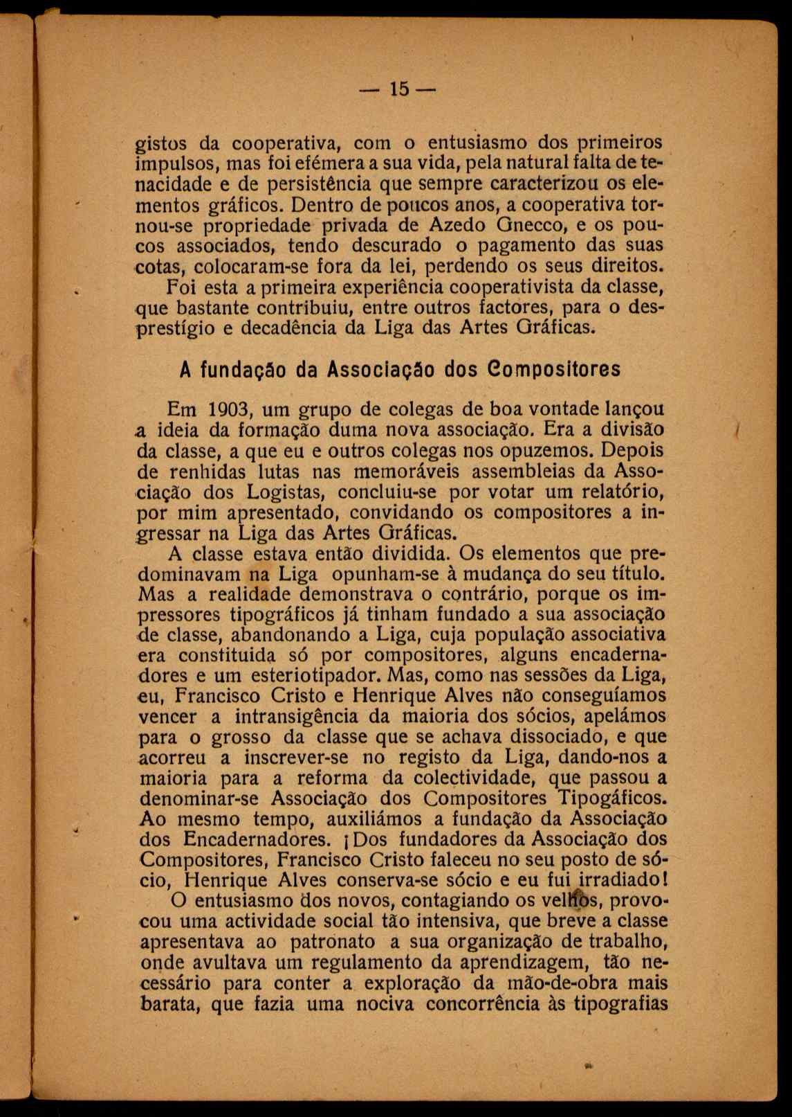 09778.006- pag.14
