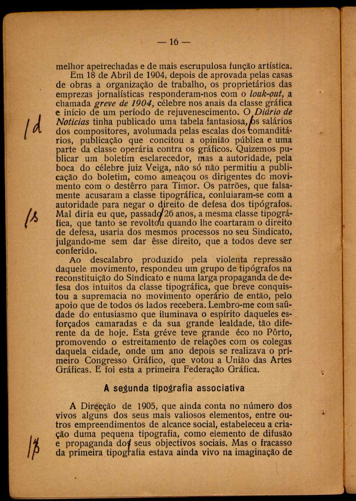 09778.006- pag.15