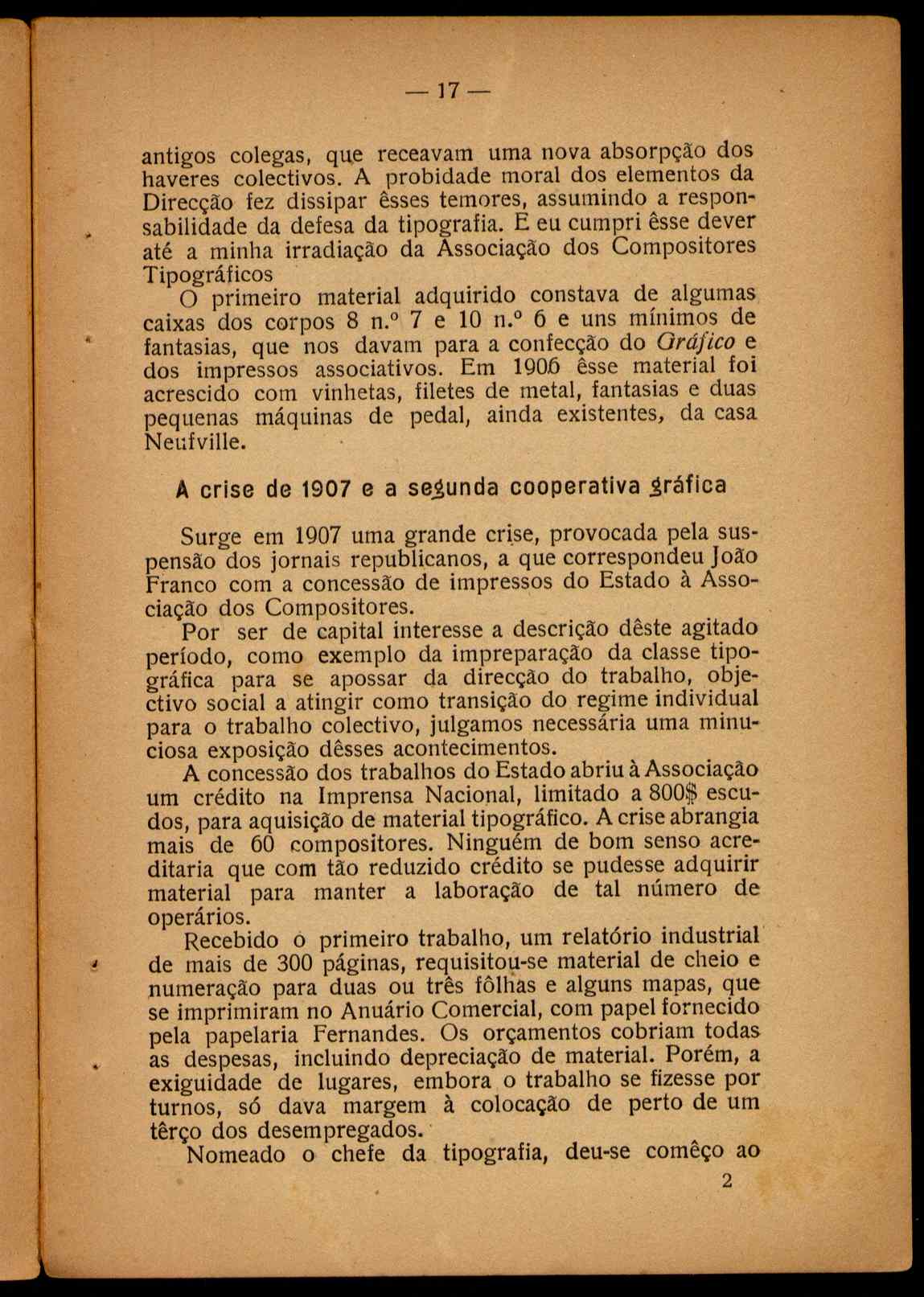 09778.006- pag.16