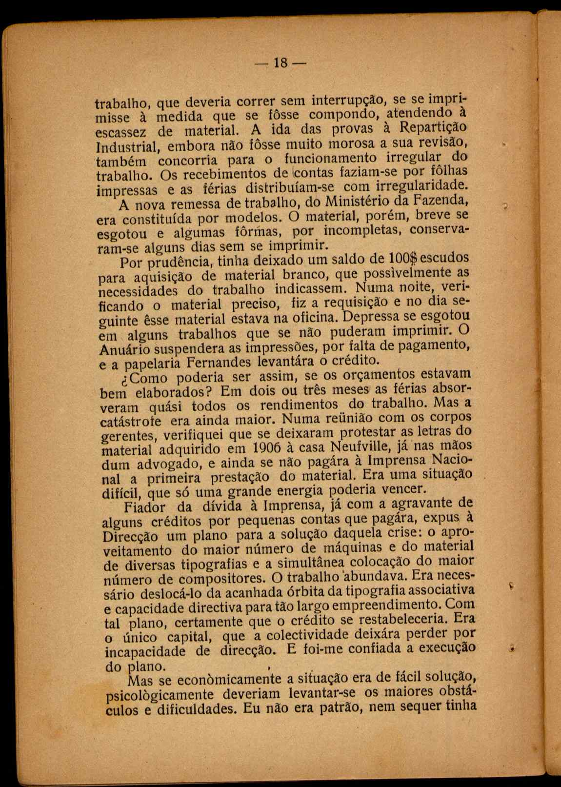 09778.006- pag.17