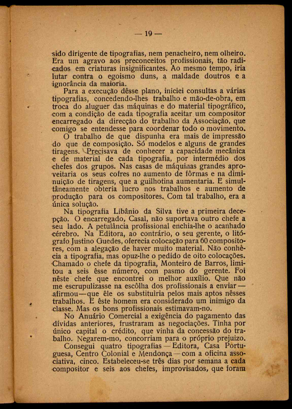 09778.006- pag.18