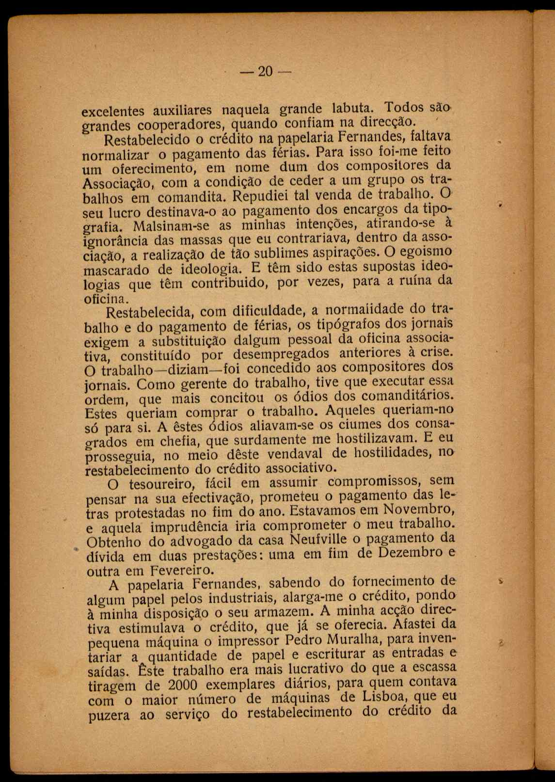09778.006- pag.19